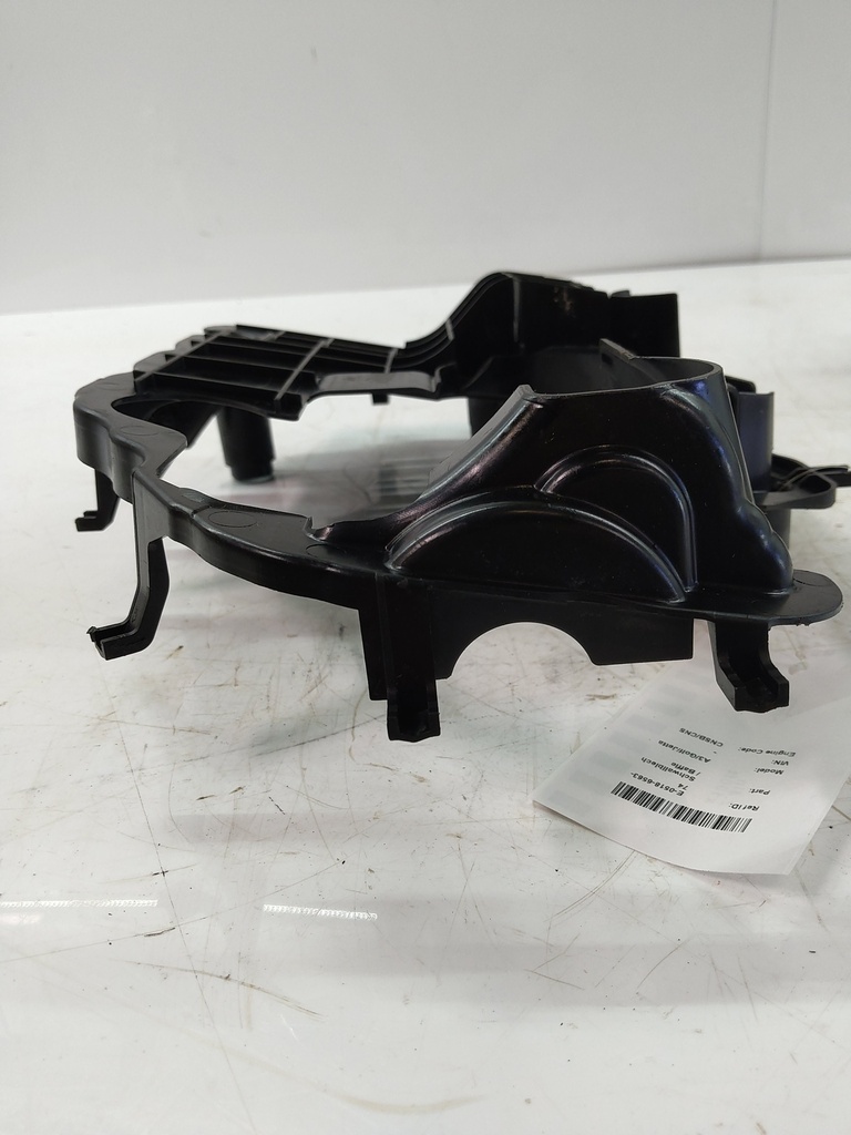MTD-524472-1