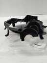 MTD-524472-1