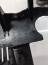MTD-524472-2