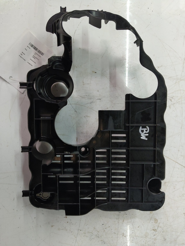 MTD-524472-3