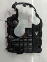 MTD-524472-3