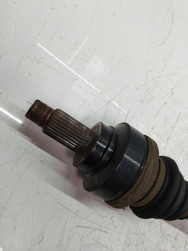 MTD-524505-1