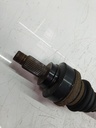MTD-524505-1