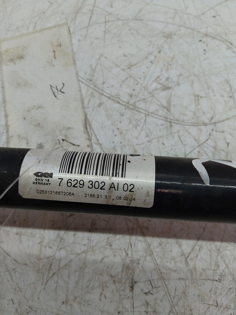 MTD-524505-2