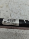 MTD-524505-2