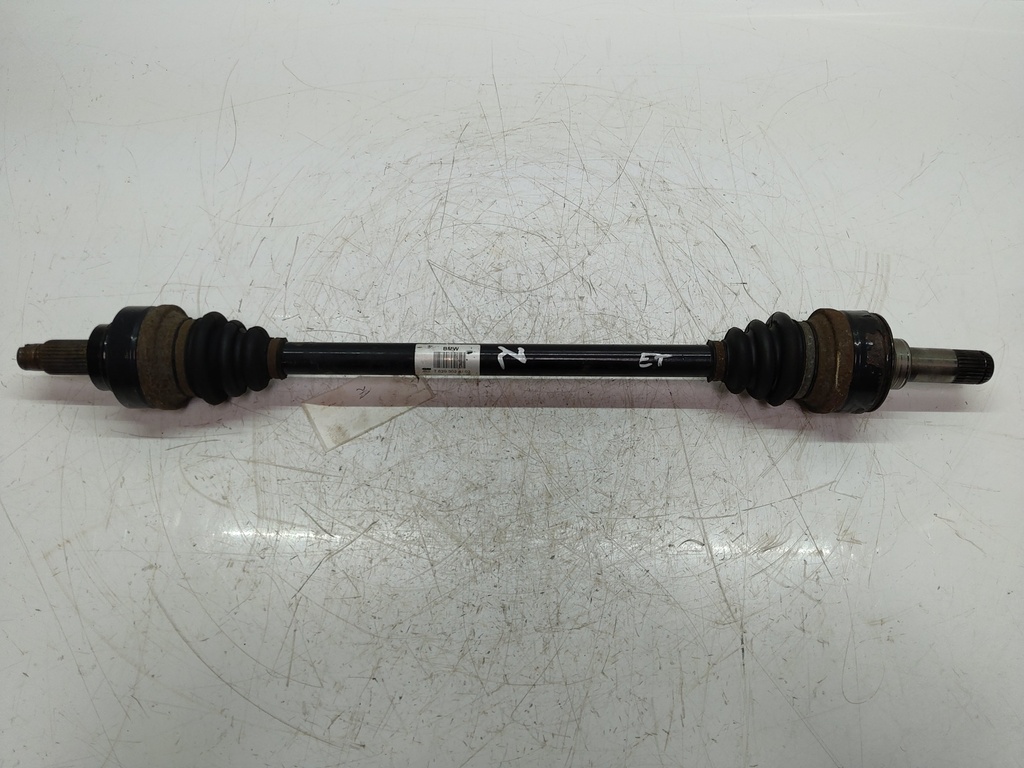 MTD-524505-3