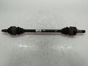 MTD-524505-3