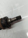 MTD-524505-4