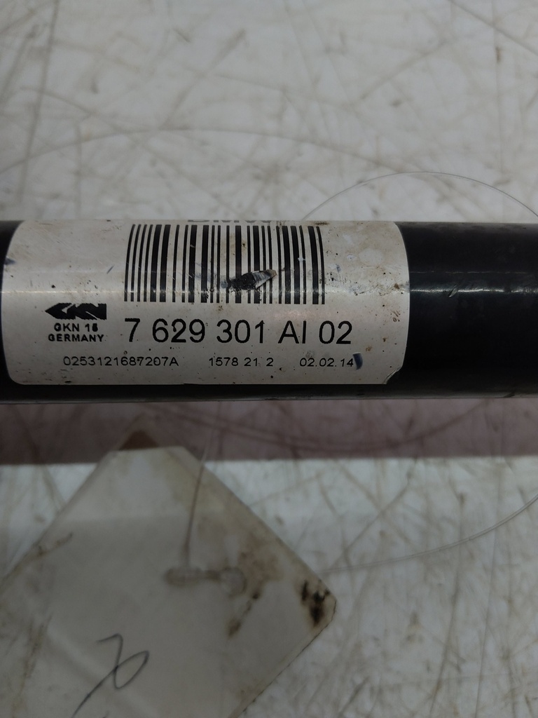 MTD-524515-1