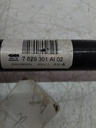 MTD-524515-1