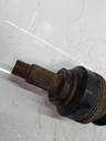 MTD-524515-2