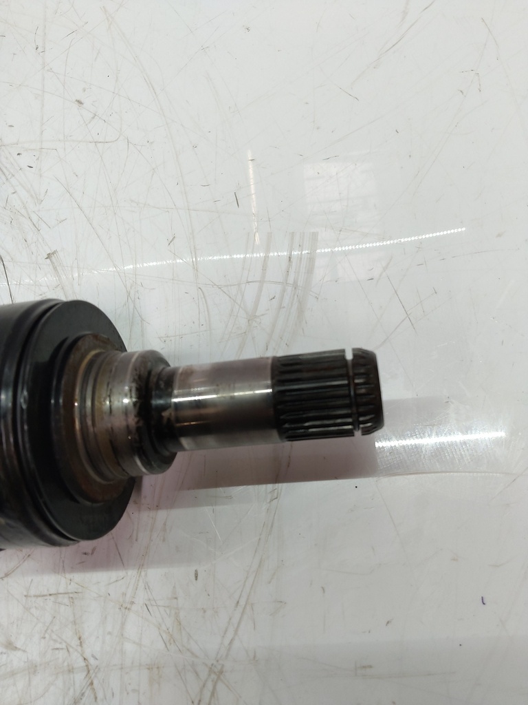 MTD-524515-3
