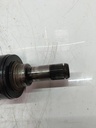 MTD-524515-3