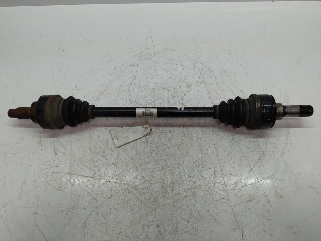 MTD-524515-4