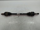 MTD-524515-4