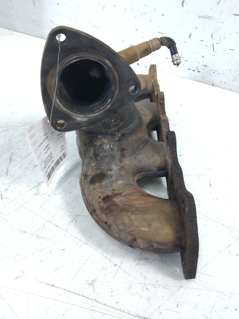 MTD-524536-3