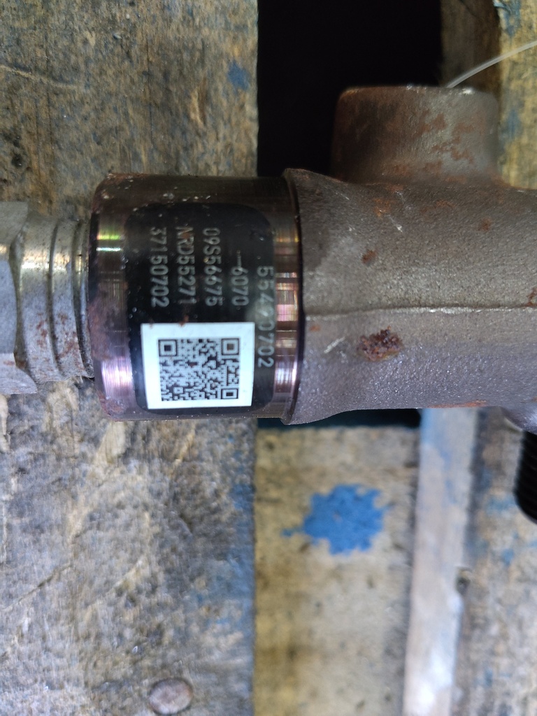 MTD-524580-2