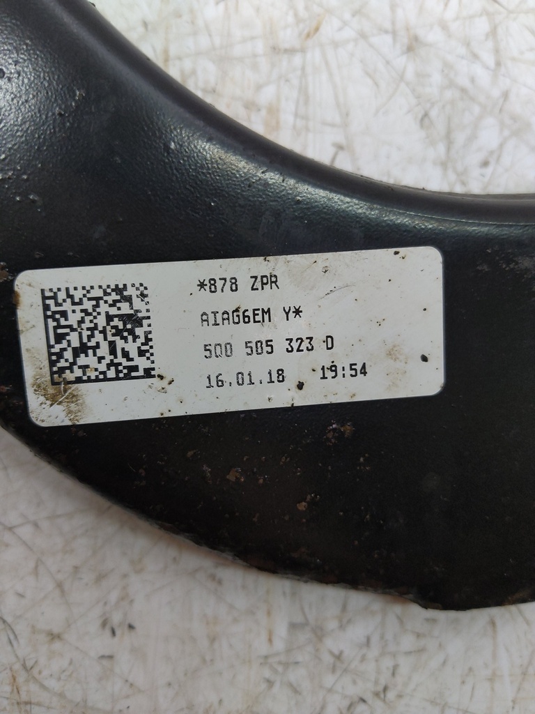 MTD-524584-1
