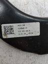 MTD-524584-1