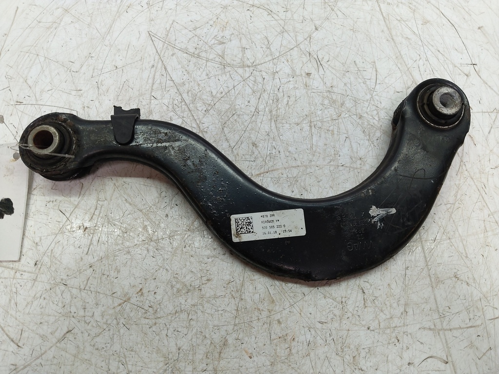 MTD-524584-2