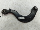 MTD-524584-2