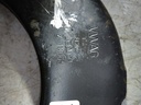 MTD-524584-3