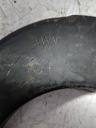 MTD-524596-1