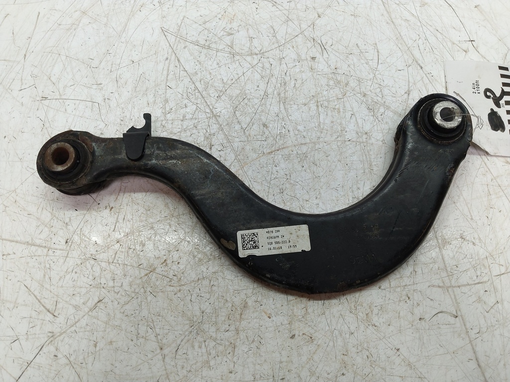 MTD-524596-2