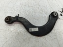 MTD-524596-2