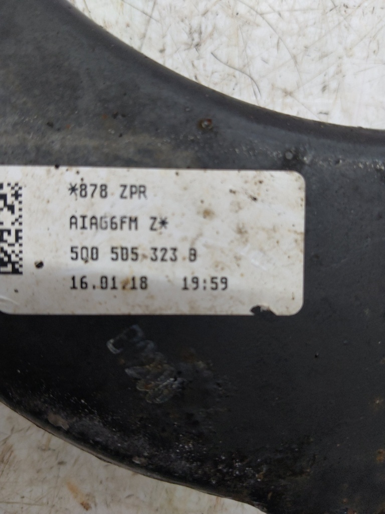 MTD-524596-3