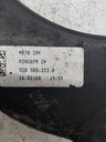 MTD-524596-3