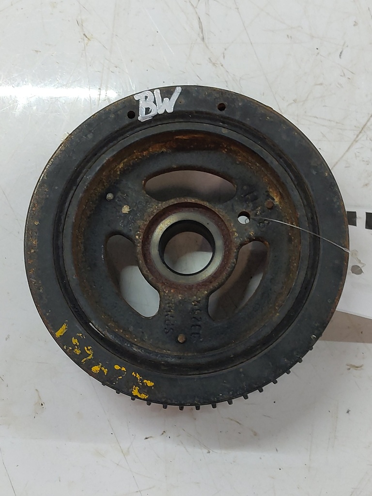 MTD-525020-1