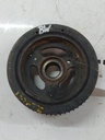 MTD-525020-1