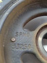 MTD-525020-2