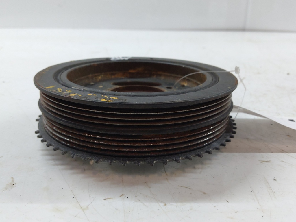 MTD-525020-3