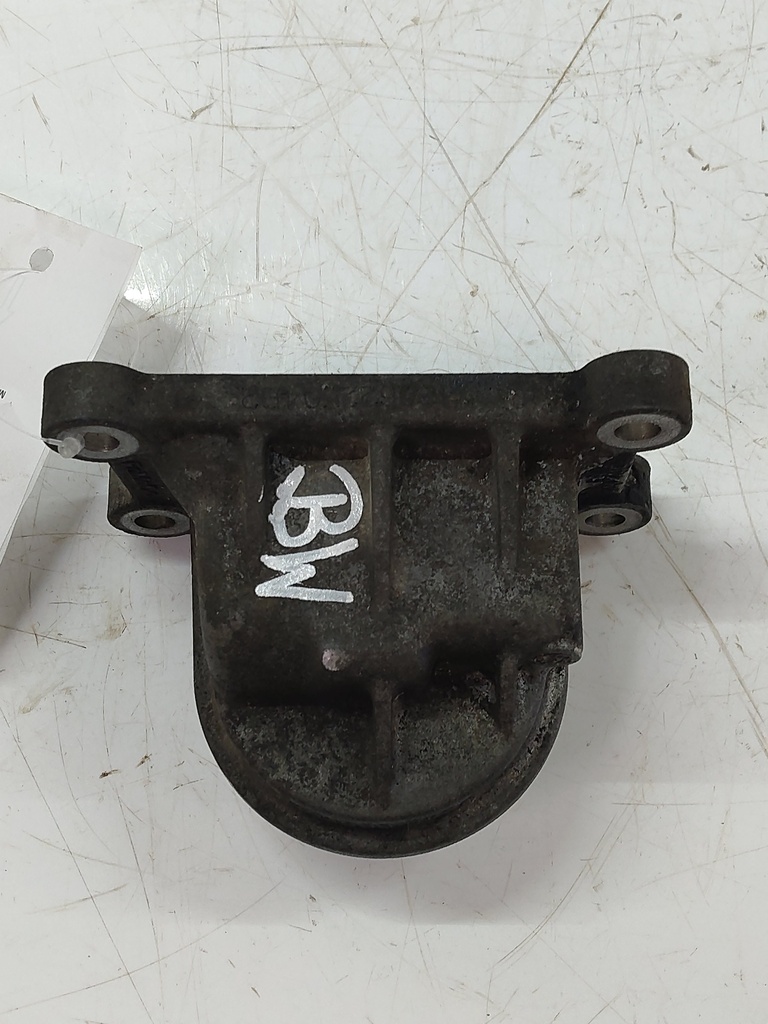 MTD-525042-1