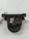 MTD-525042-1