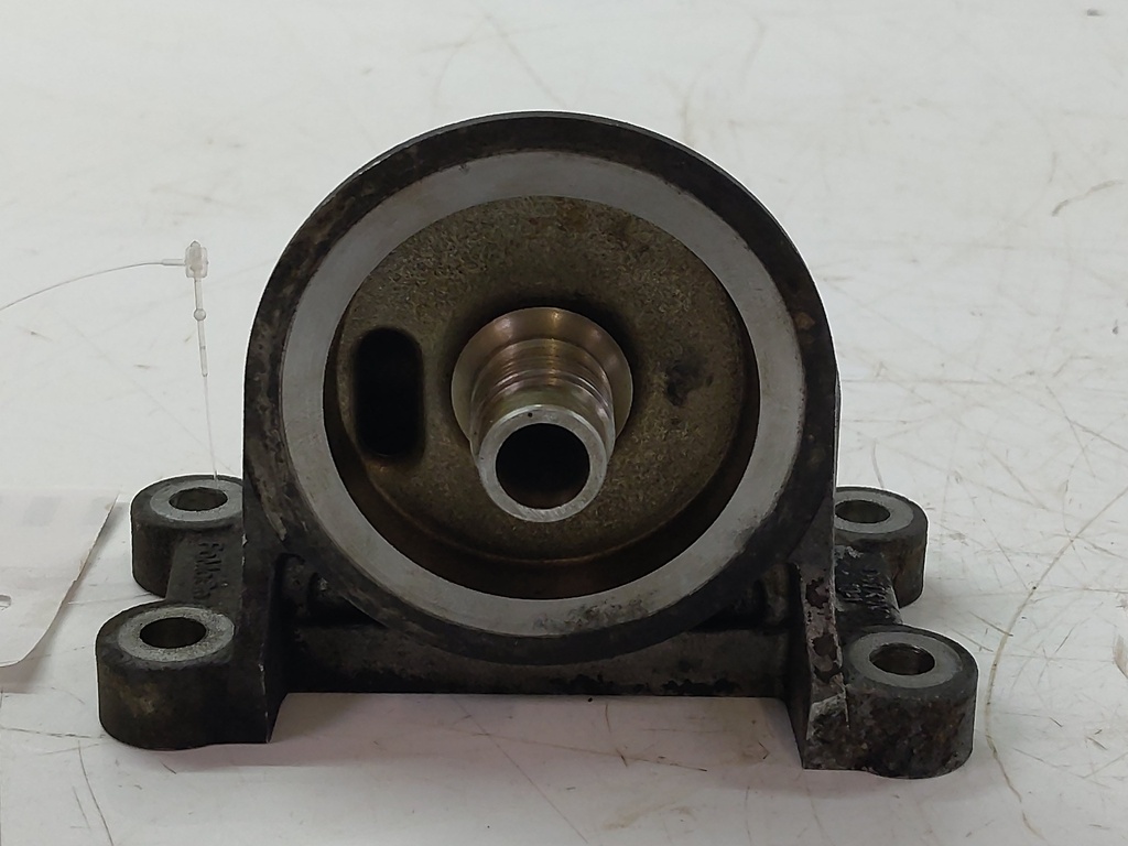 MTD-525042-2