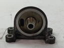 MTD-525042-2