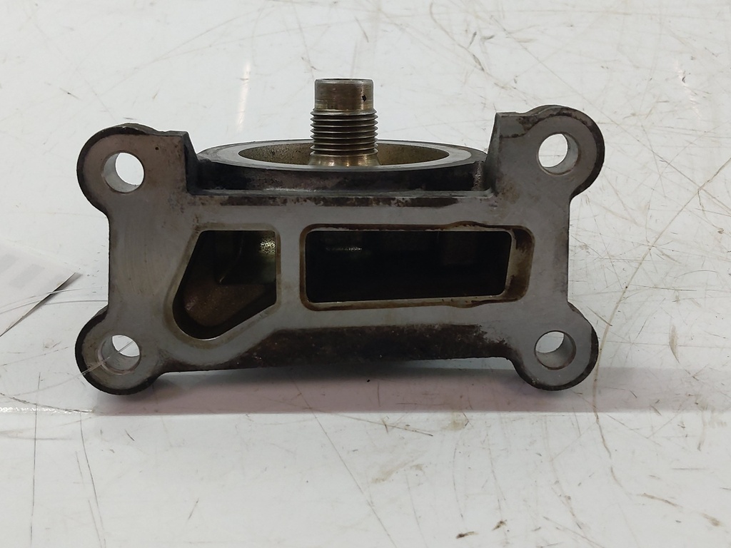 MTD-525042-3