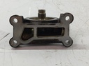MTD-525042-3