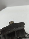 MTD-525042-4