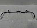 MTD-525221-1