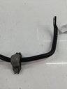 MTD-525221-3