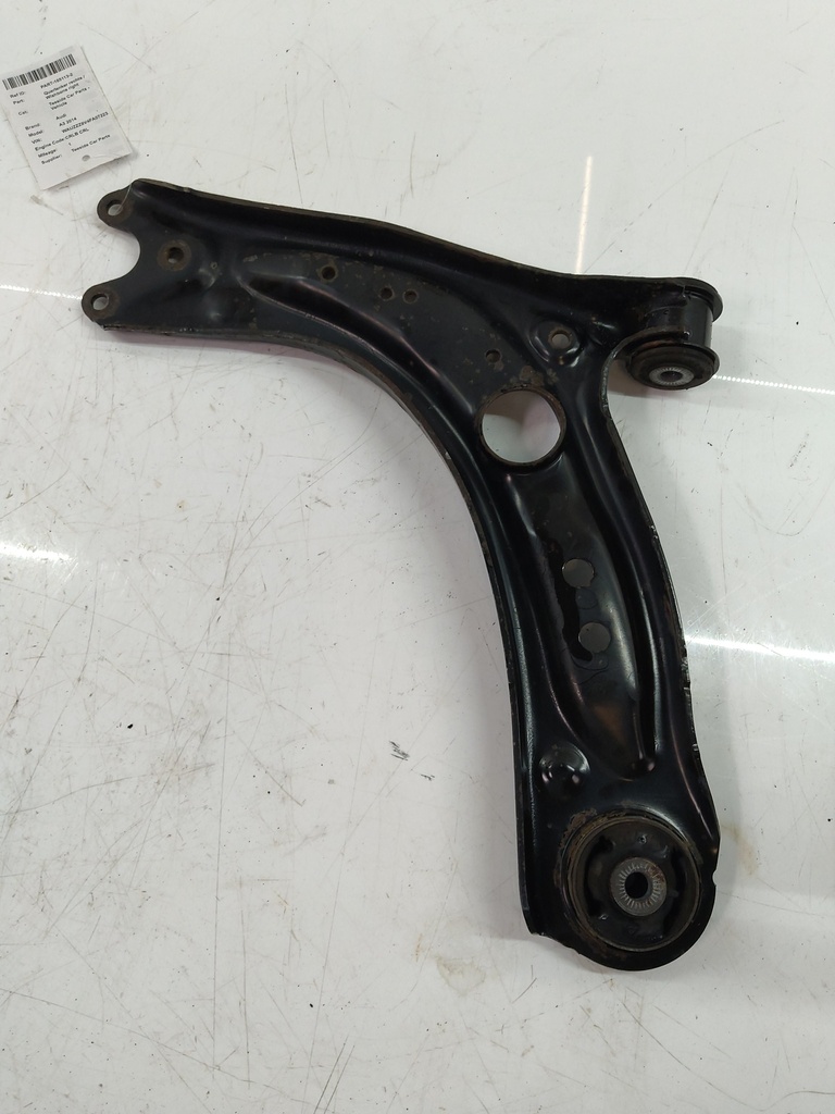 MTD-525192-1