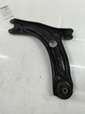 MTD-525192-1