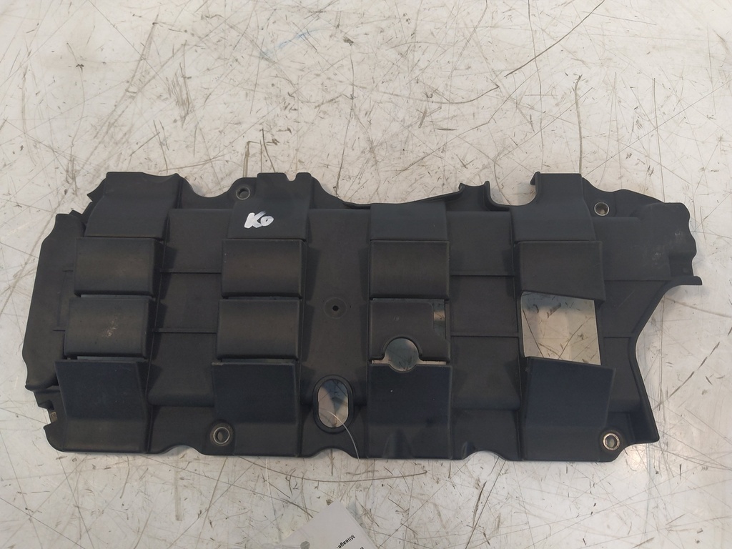 MTD-525254-1