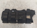 MTD-525254-1