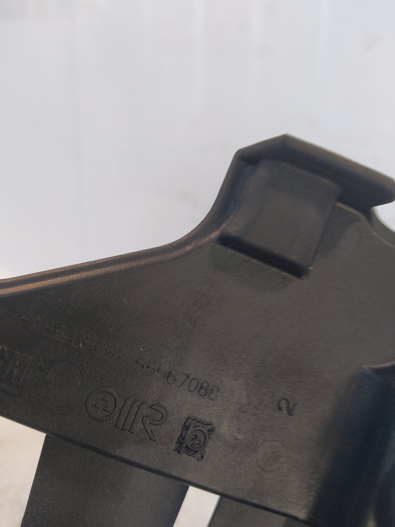MTD-525254-2