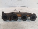 MTD-525276-2